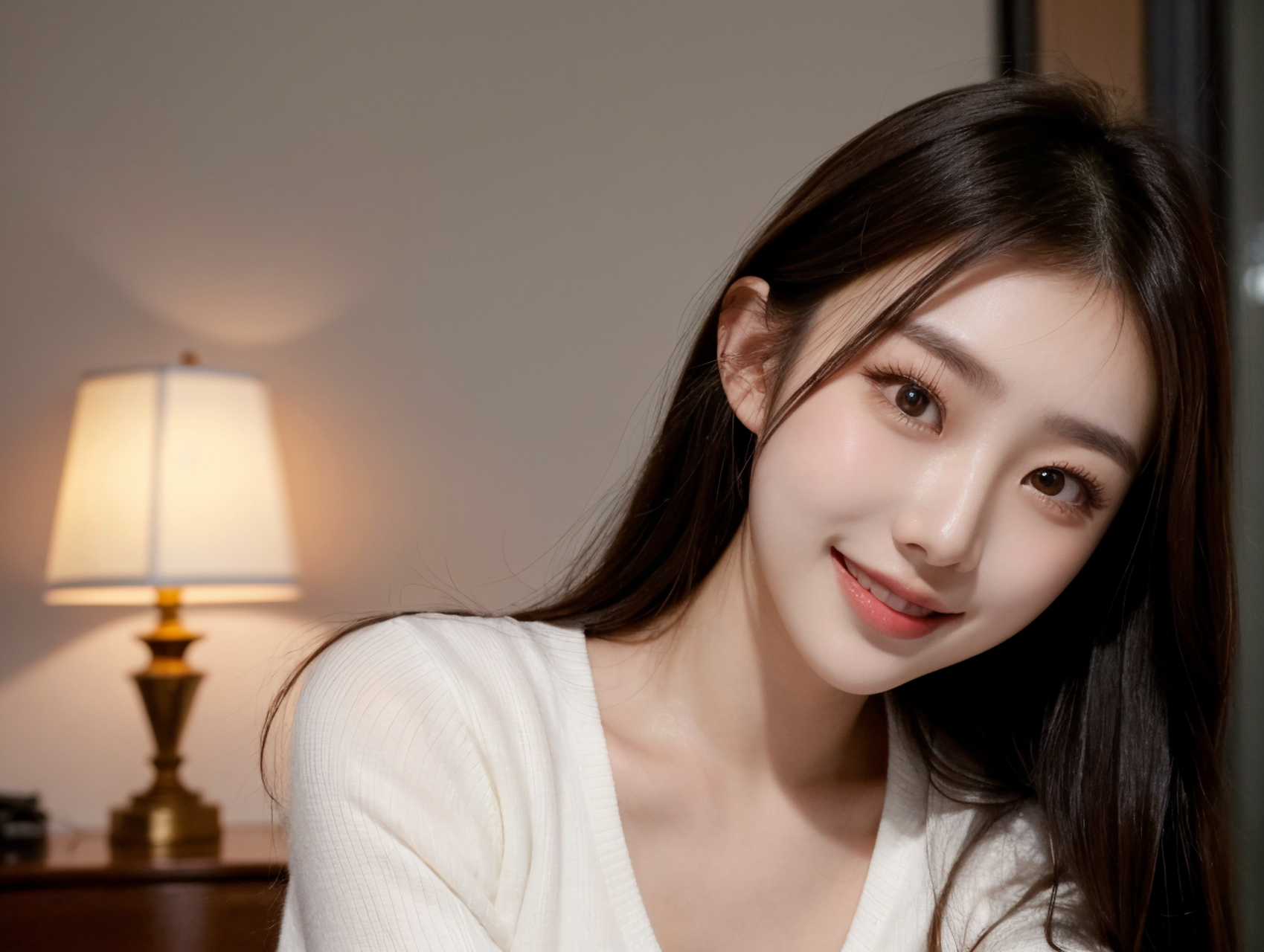 玩弄丰满少妇人妻视频_婷婷综合久久中文字幕蜜桃三_一级做a爰片久久毛片图片_九九热在线视频一区二区三区_一个人免费完整看HD视频_在线免费观看国产黄色精品网站_久久久久久999国产精品视频_国产呦一区二区三区在线看91|最高法：人民法院案例库收录案例数量突破5000件